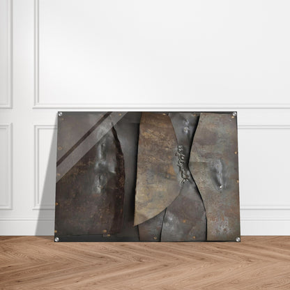 f23c3e42-3ef0-47e4-9184-87ce1be49634