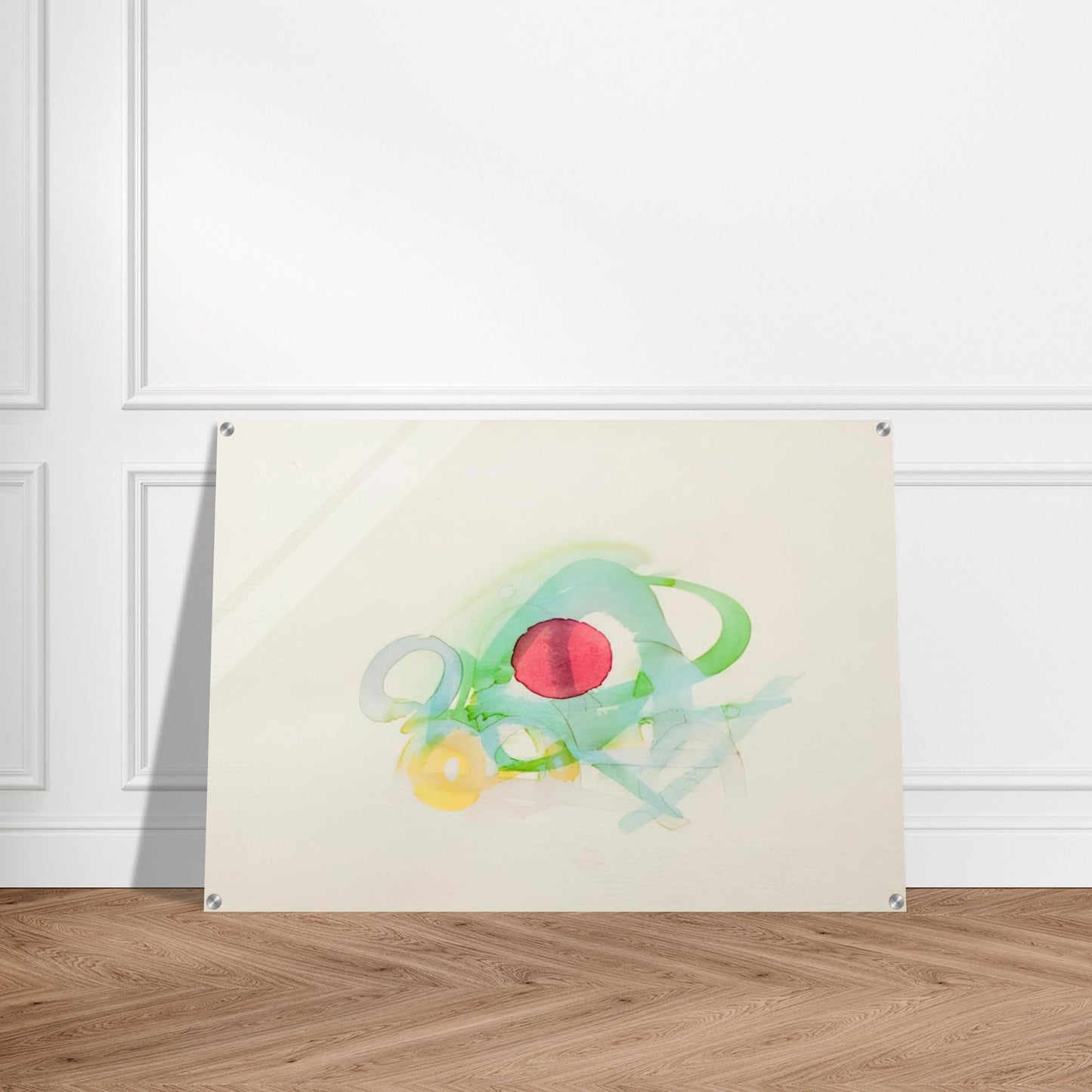 f23db0a4-a9a3-4e33-8bde-6409fb0e8a93