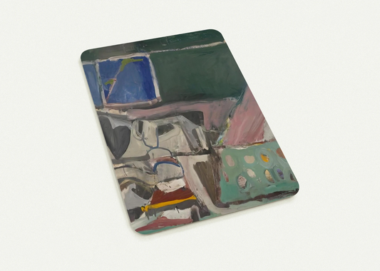 f23e22da-7199-4d44-a8da-039cb22125da