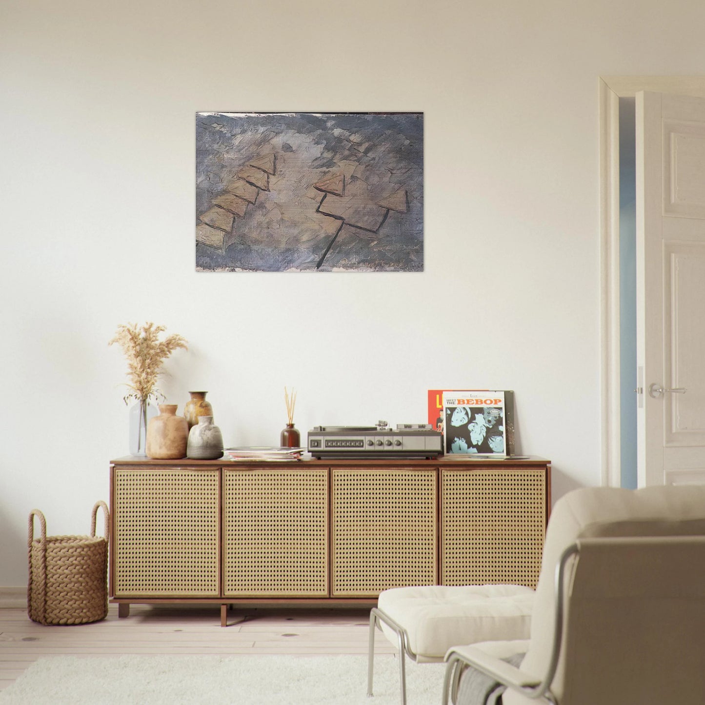 f23ea84f-ce30-4398-9a85-74fcc31bb8ac