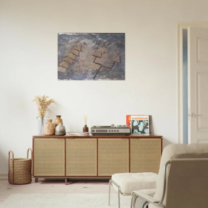 f23ea84f-ce30-4398-9a85-74fcc31bb8ac