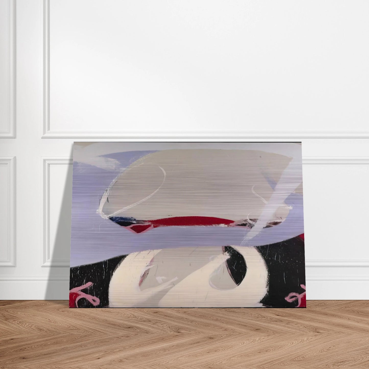 f23ed9fe-b175-40aa-9f7a-34cf5a4d6558