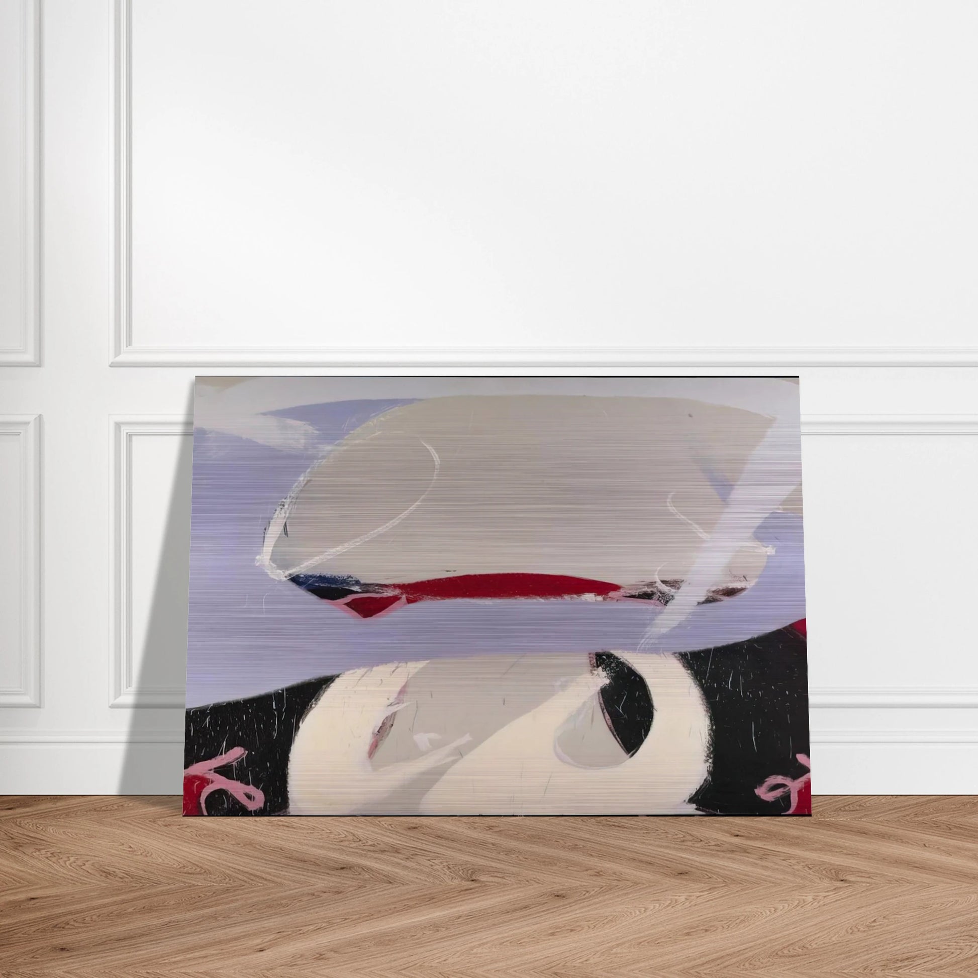 f23ed9fe-b175-40aa-9f7a-34cf5a4d6558