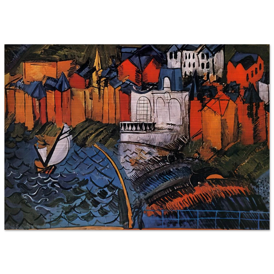 f23ee223-d491-405f-8ff7-868472fc5c7d