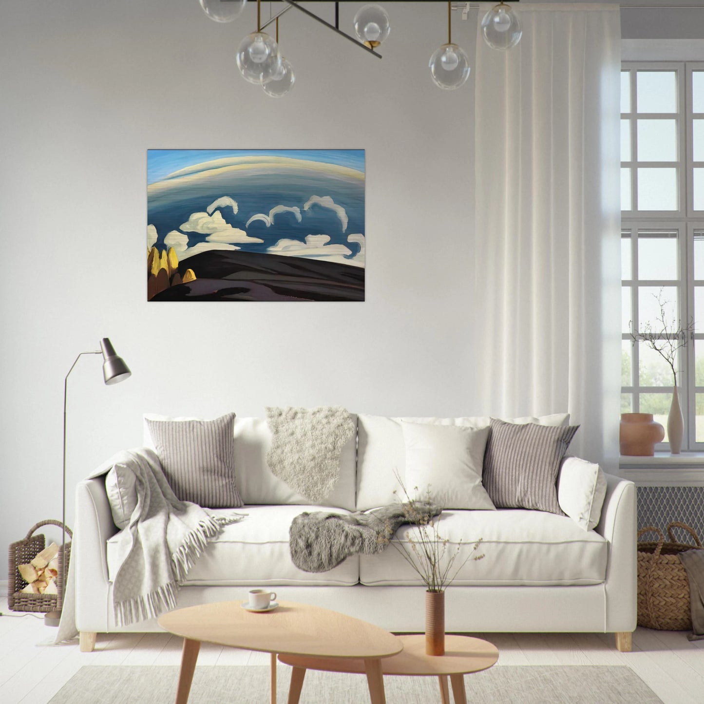 f240f6bf-5798-45a8-a311-6bb59e4255b4