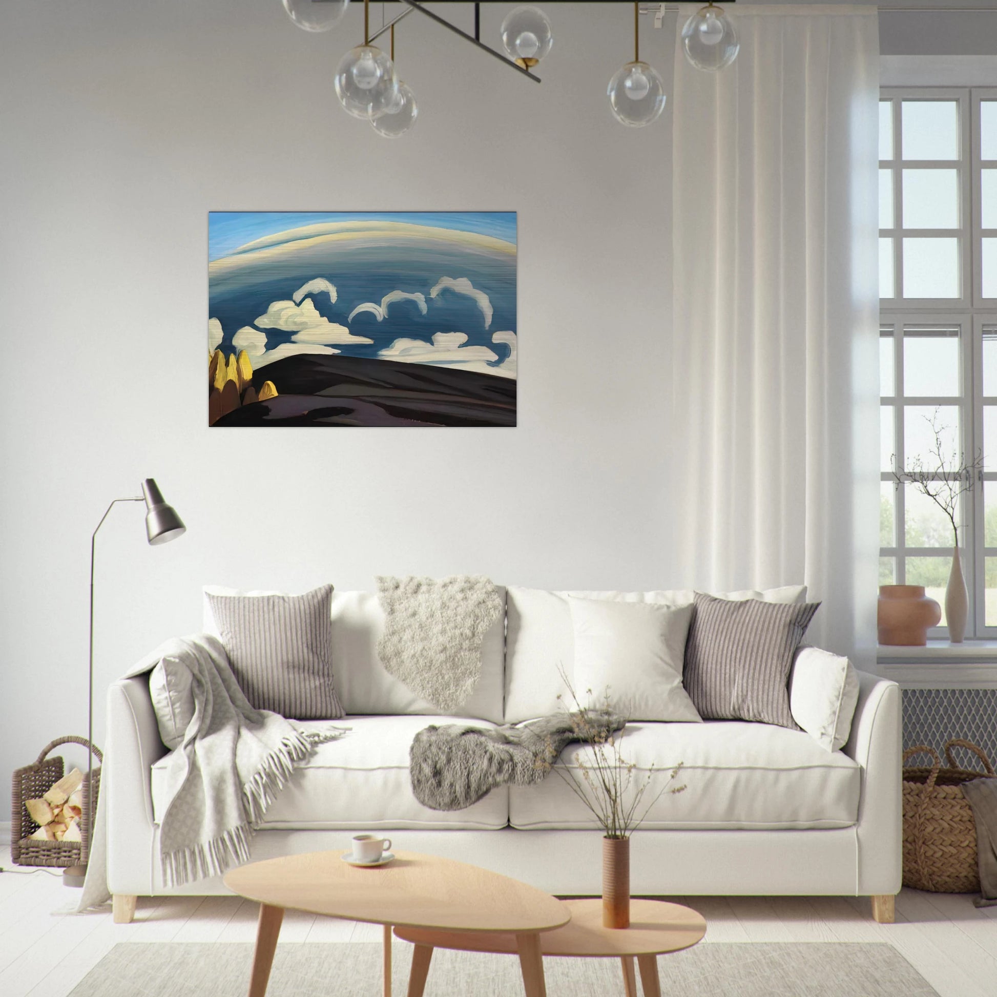 f240f6bf-5798-45a8-a311-6bb59e4255b4