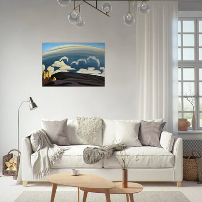 f240f6bf-5798-45a8-a311-6bb59e4255b4