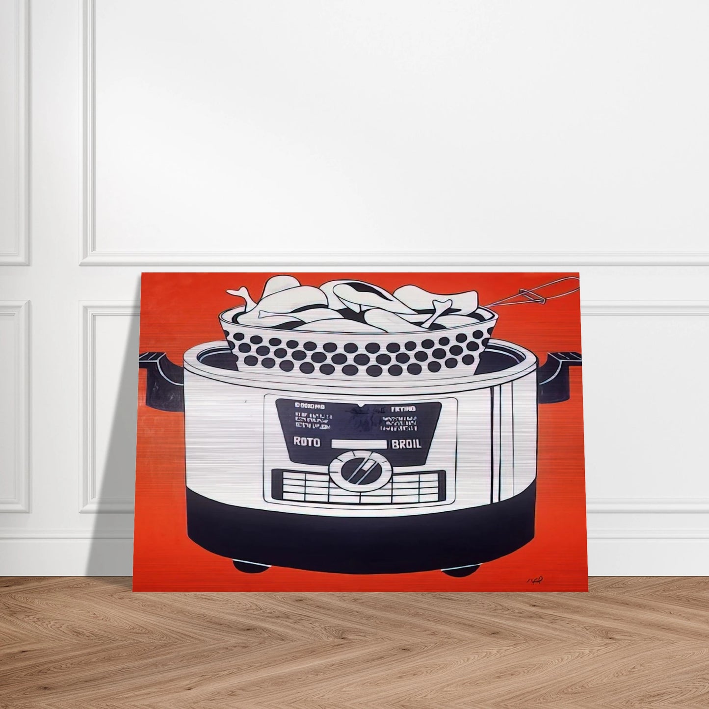 f24413f9-36ea-43a9-9850-bcad2ad962dd