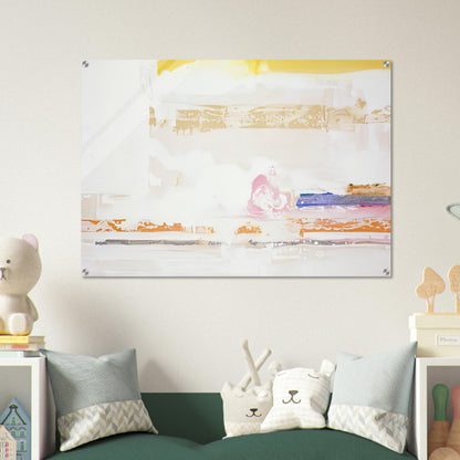 f244395c-bdff-4fe6-ad11-4002262fddbc