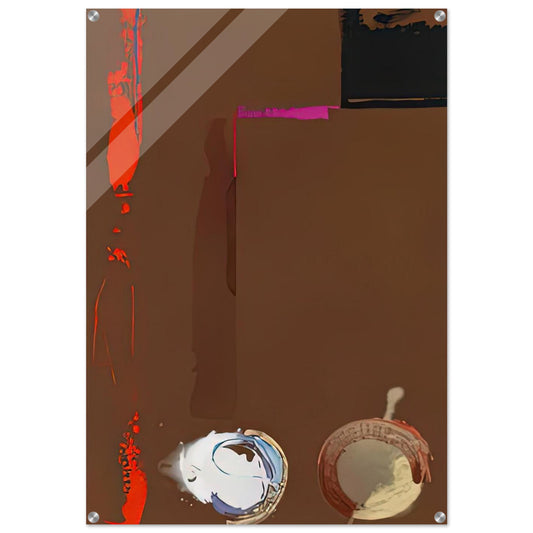 f2447c03-3c7d-4899-8243-f90aeda4774e