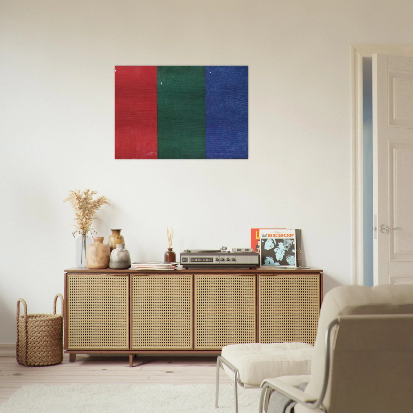 f2490283-6d9a-4edc-aa5d-384c38ff304a