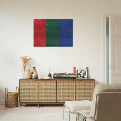 f2490283-6d9a-4edc-aa5d-384c38ff304a