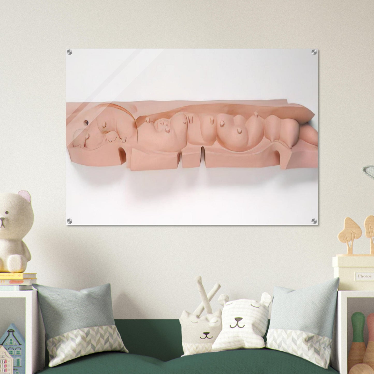 f2490e8f-c493-4f0f-9088-43bb8d15b6c1