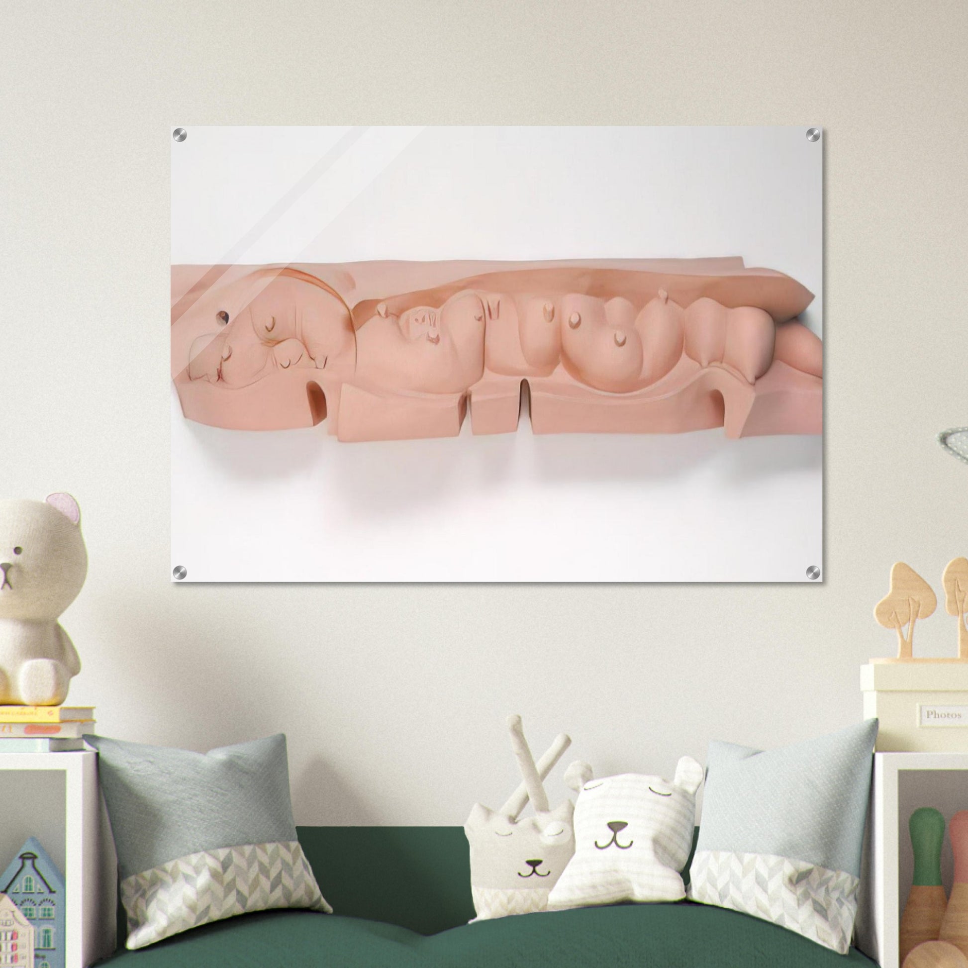 f2490e8f-c493-4f0f-9088-43bb8d15b6c1