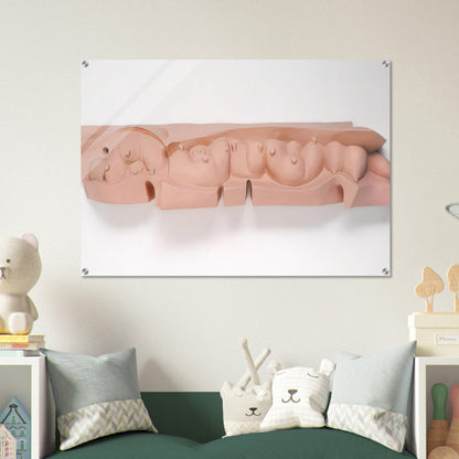 f2490e8f-c493-4f0f-9088-43bb8d15b6c1