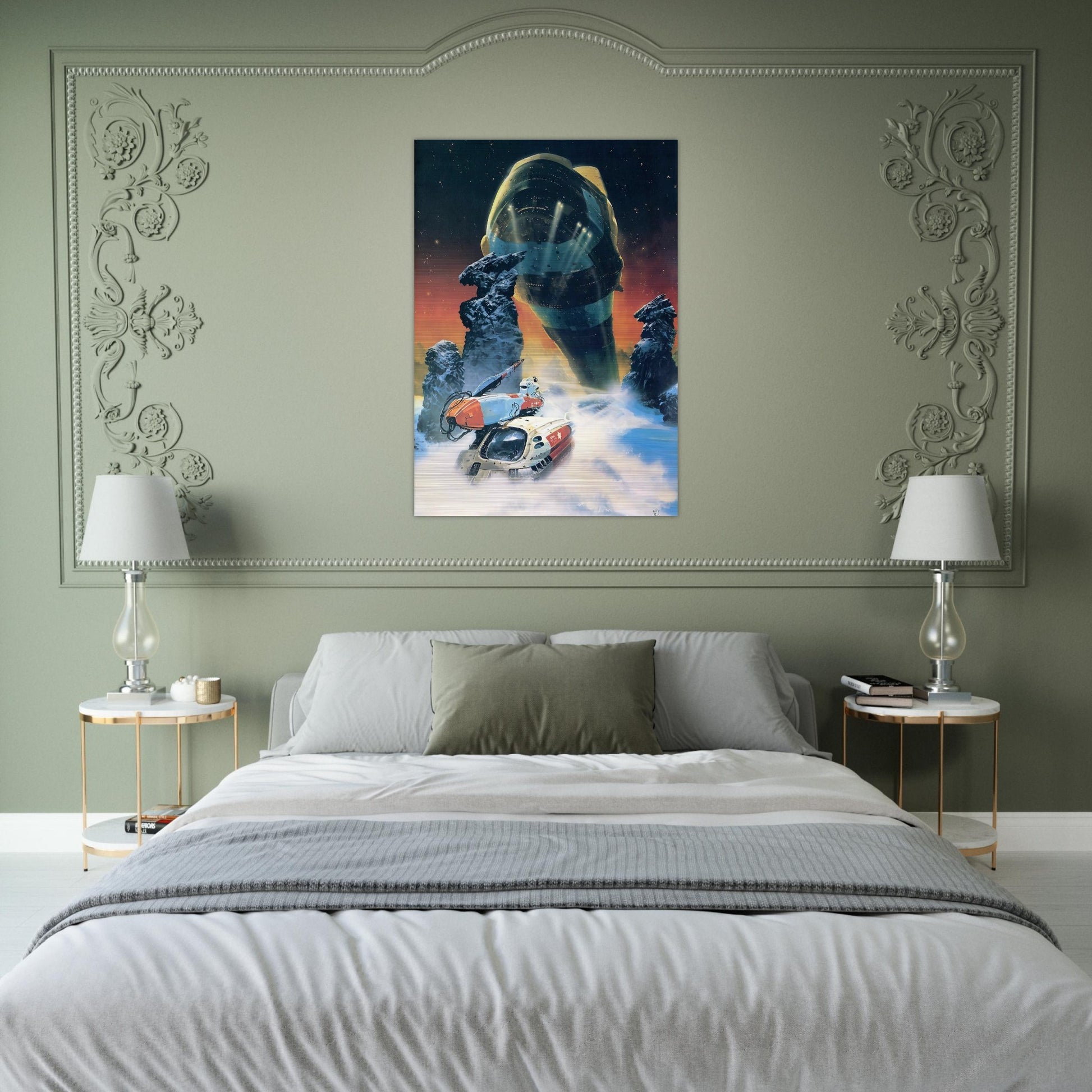 f24a8010-89a7-4afc-ab70-b4c4c6c9239c