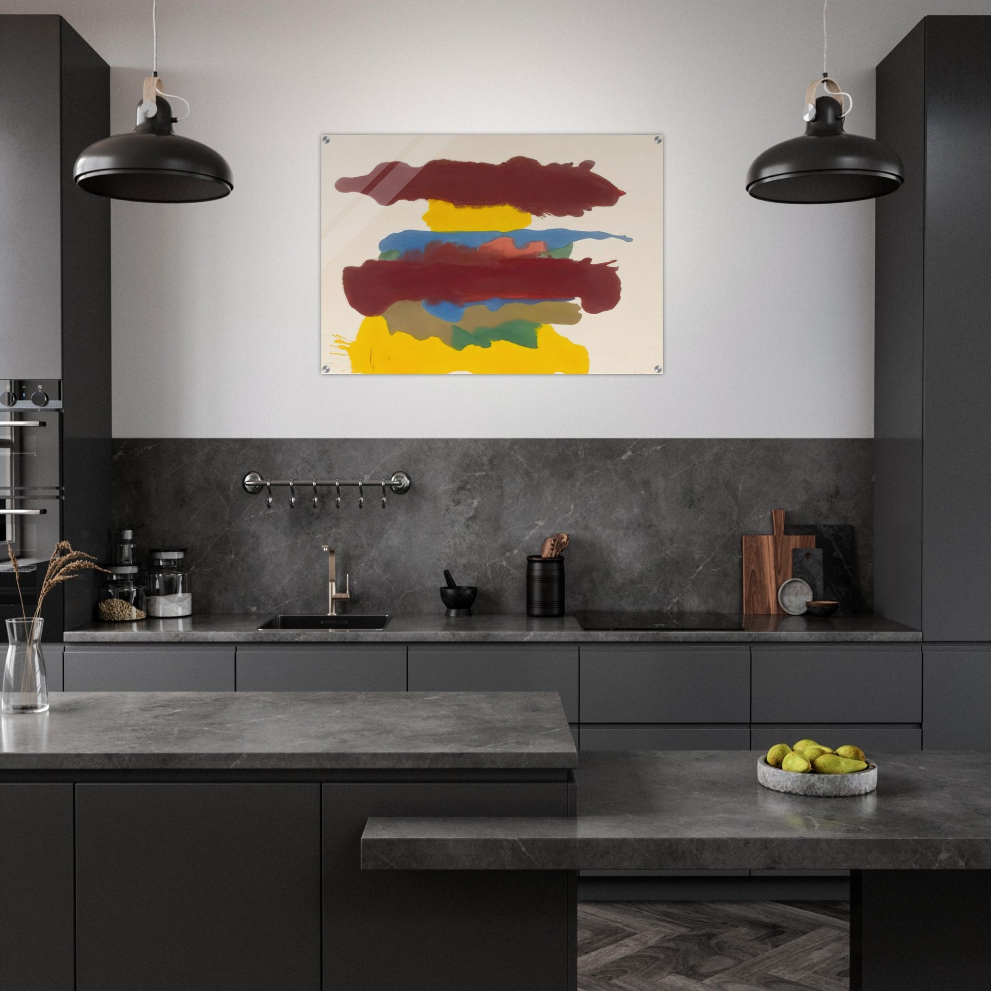 f24dce95-b7d2-4a39-8471-d513228328a5