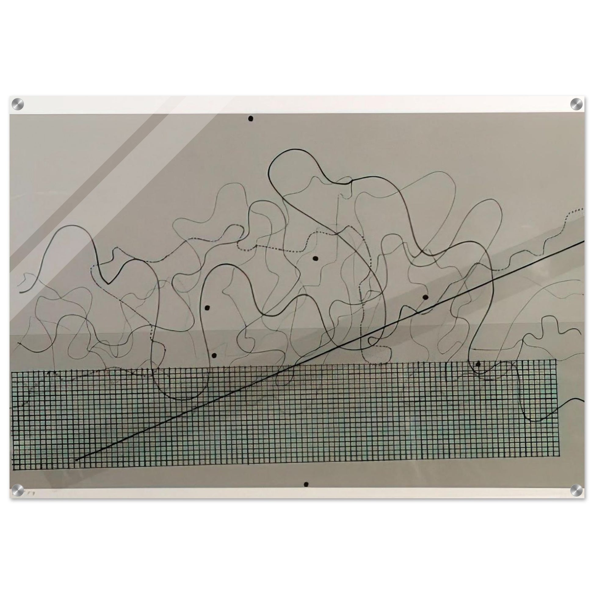 f24e571f-0201-471f-b482-d8a7f9653d70