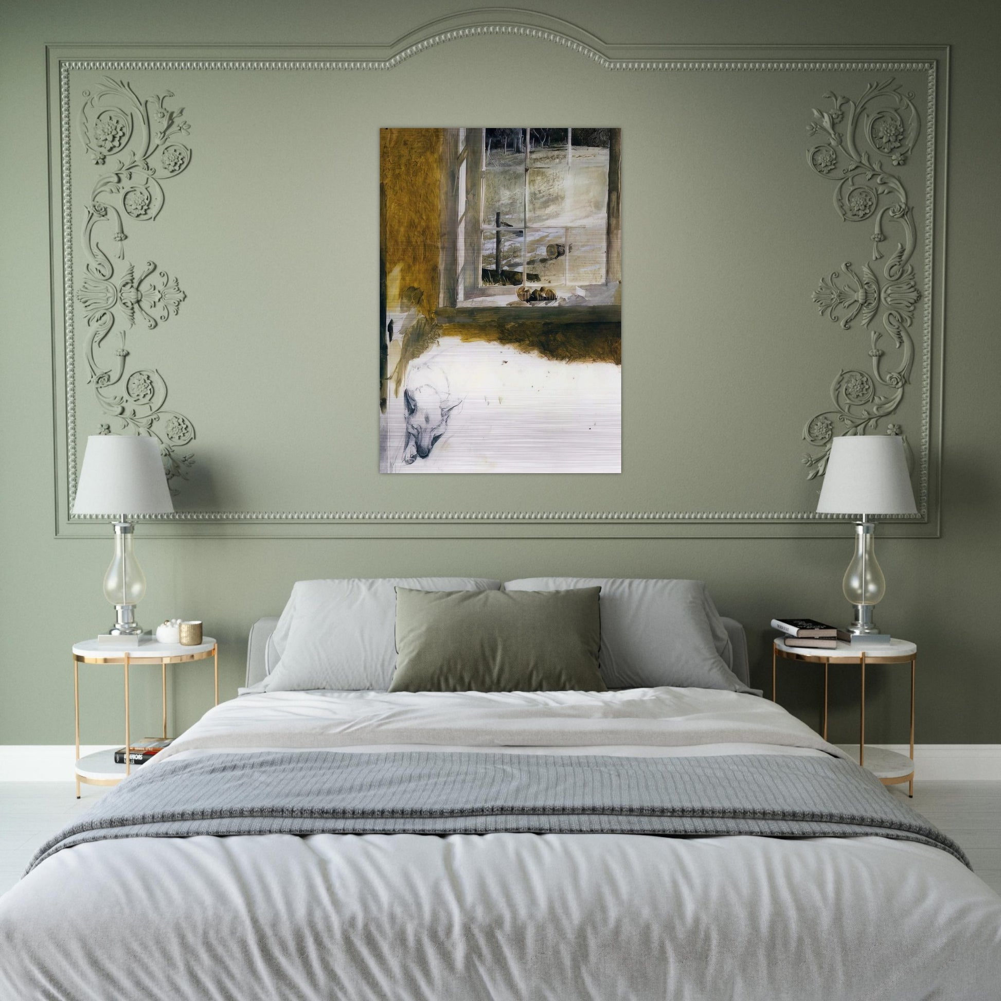 f24f78c4-93f4-484b-8b8c-567b54b8e658