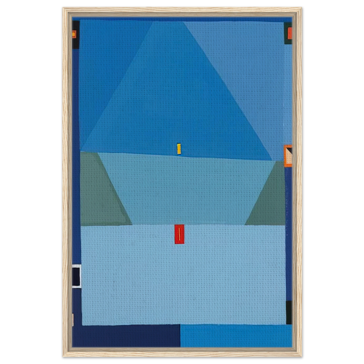 f24f982e-c85c-47a9-a831-2a4dd84b5d4b