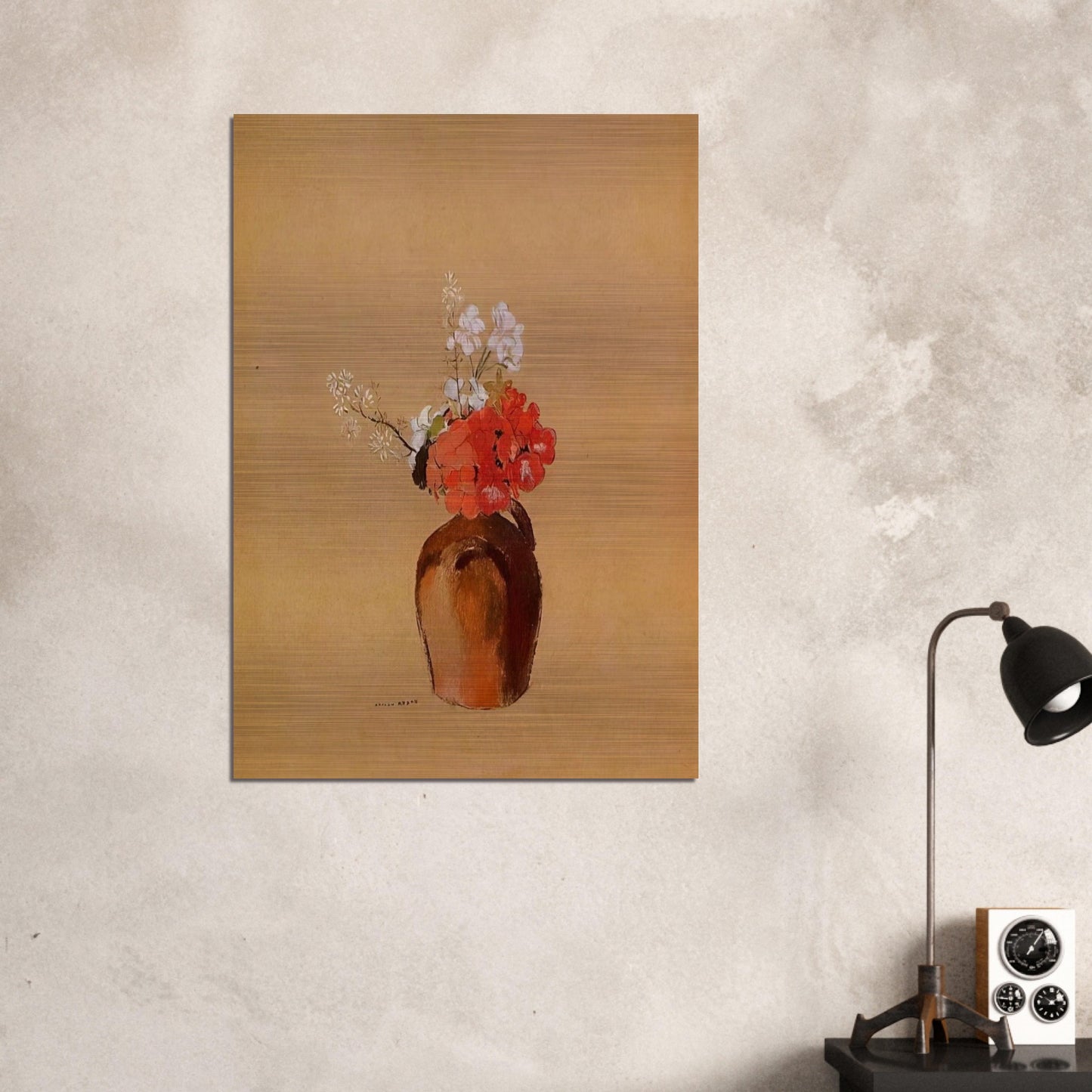 f2515e63-b7ea-44cf-a6af-4c5231f16d98