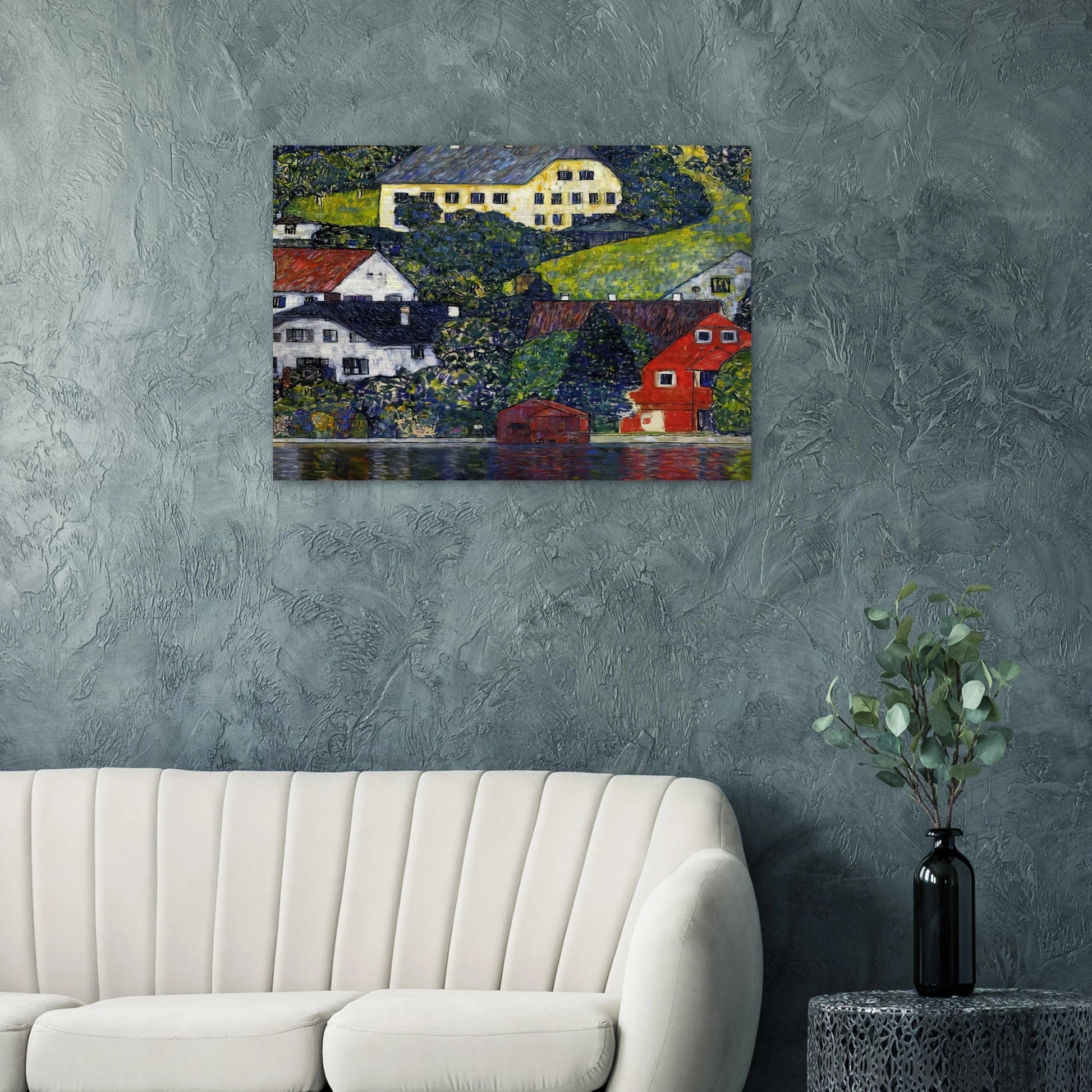 f252b42a-5547-4861-a313-126176c2e275