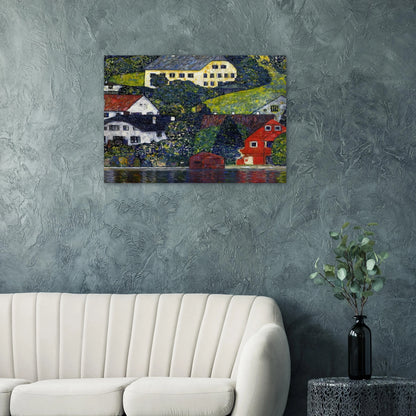 f252b42a-5547-4861-a313-126176c2e275