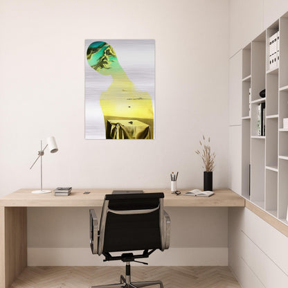 f253bf55-5c96-4faf-8a89-8a7b31e89351