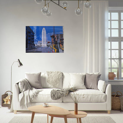 f254526e-2318-414f-884c-4a132357562e