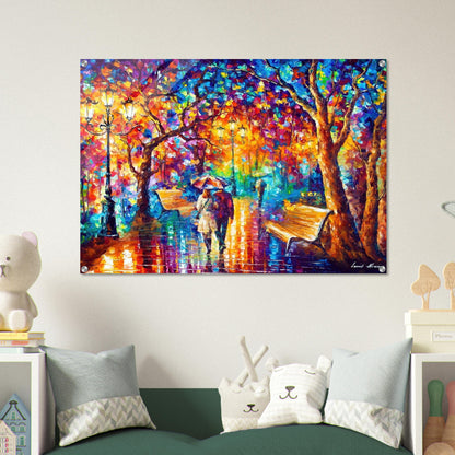 f256dff9-05ca-464d-808a-83867dad7986