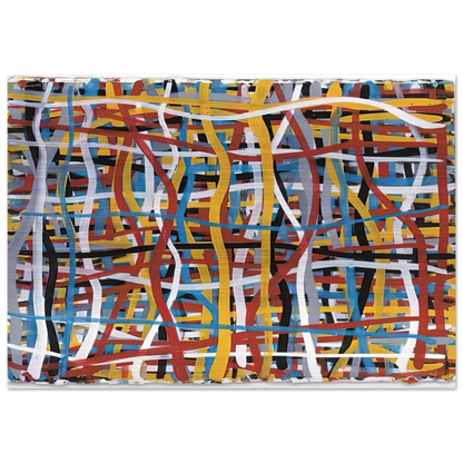 f2573fe1-2675-4fd4-a5b0-02cc7746cd30