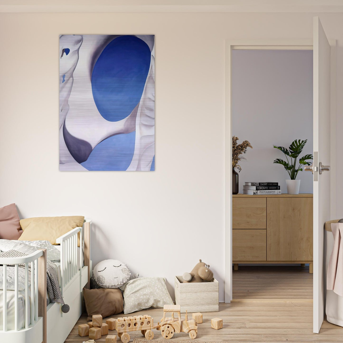 f25b09c8-ae99-4f58-a753-12f51fe2bf7e