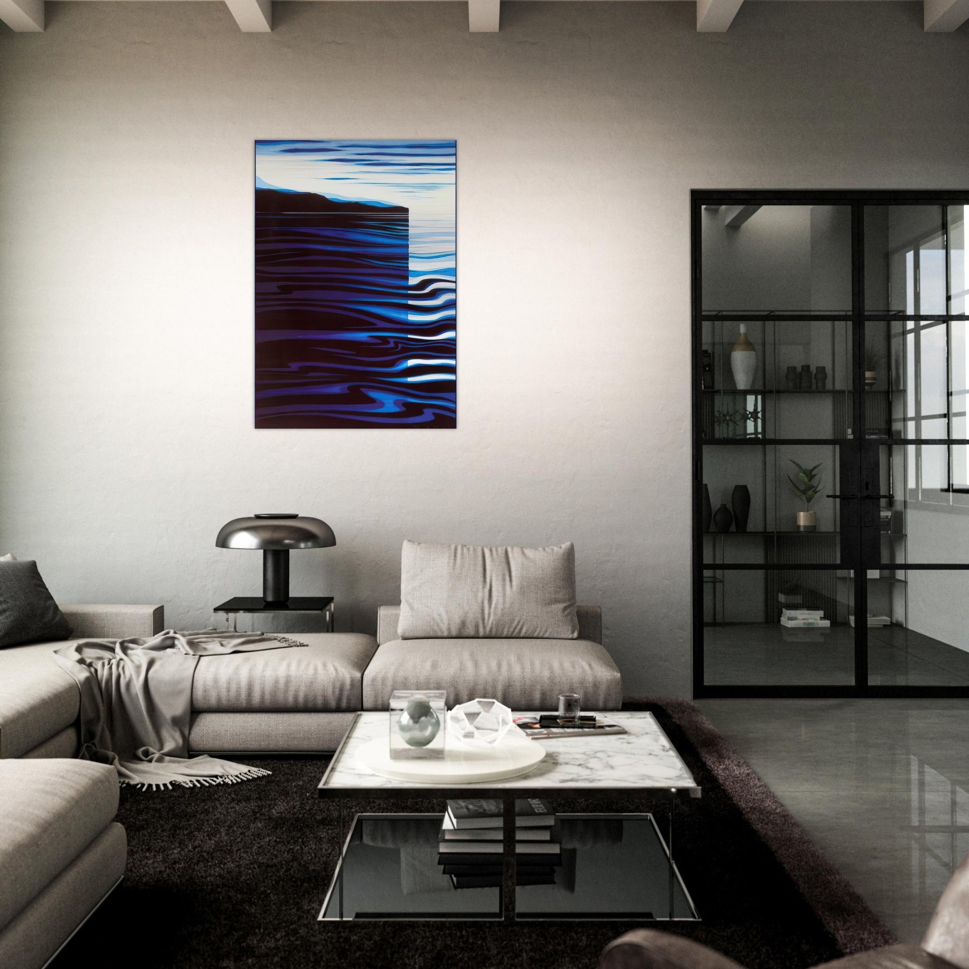 f25c19fb-9a6a-4bf4-ab1e-b1e9bc2b4955