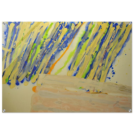 f25f156f-39d5-407c-9e64-edd6b4d2f61f