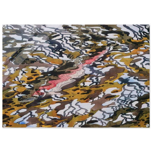 f260517c-6c5b-494e-bbd0-9cc89aa5192b