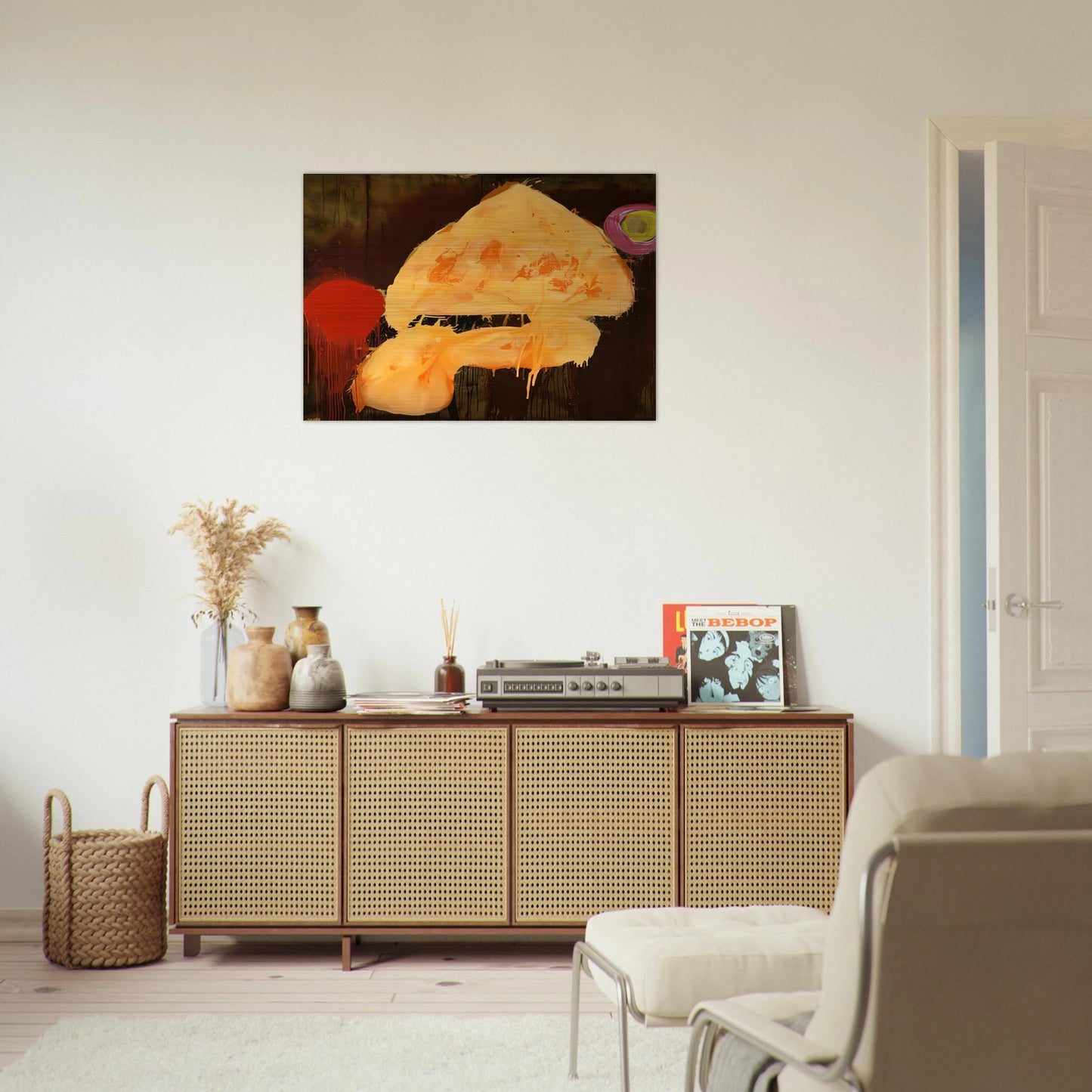 f26085ab-1ce7-4594-bfaf-c6973754c3e1