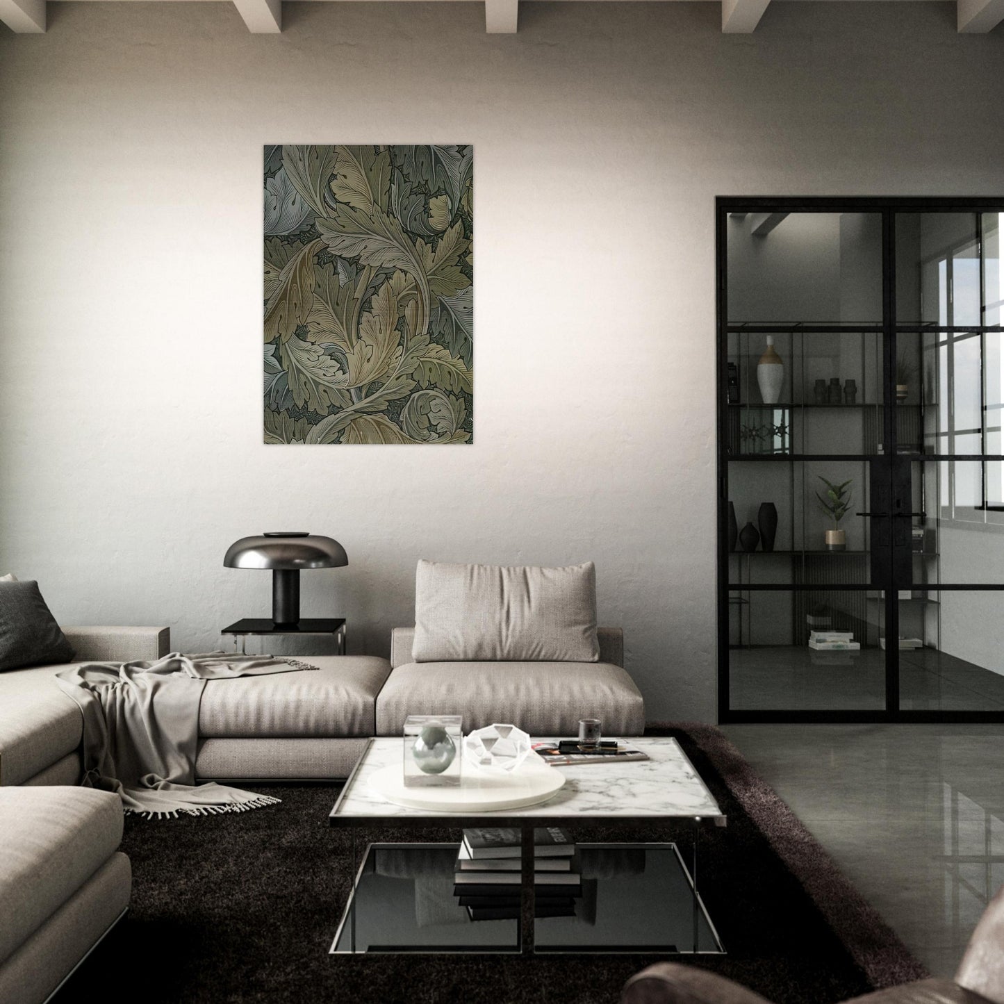 f2641e78-daf6-4dee-880b-b278e0467dca