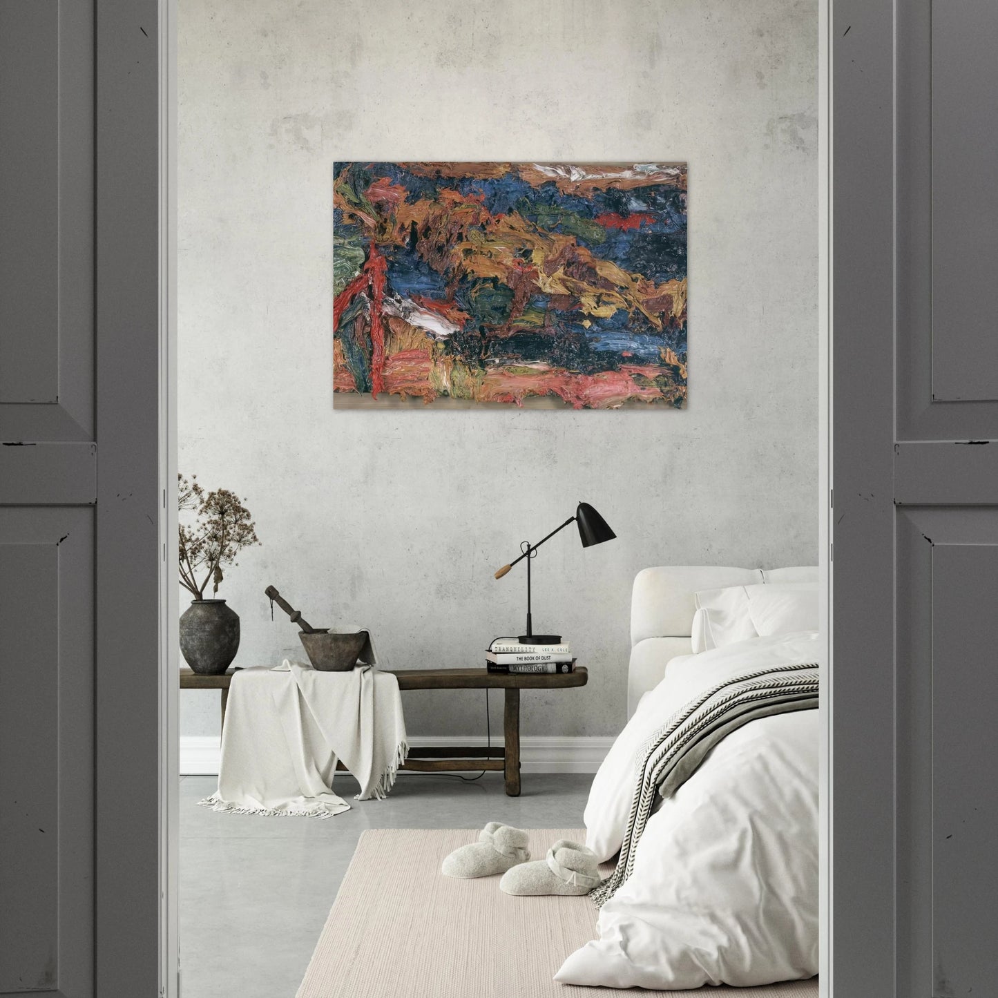 f26591f5-5ea5-4650-aee6-328329e25ad1