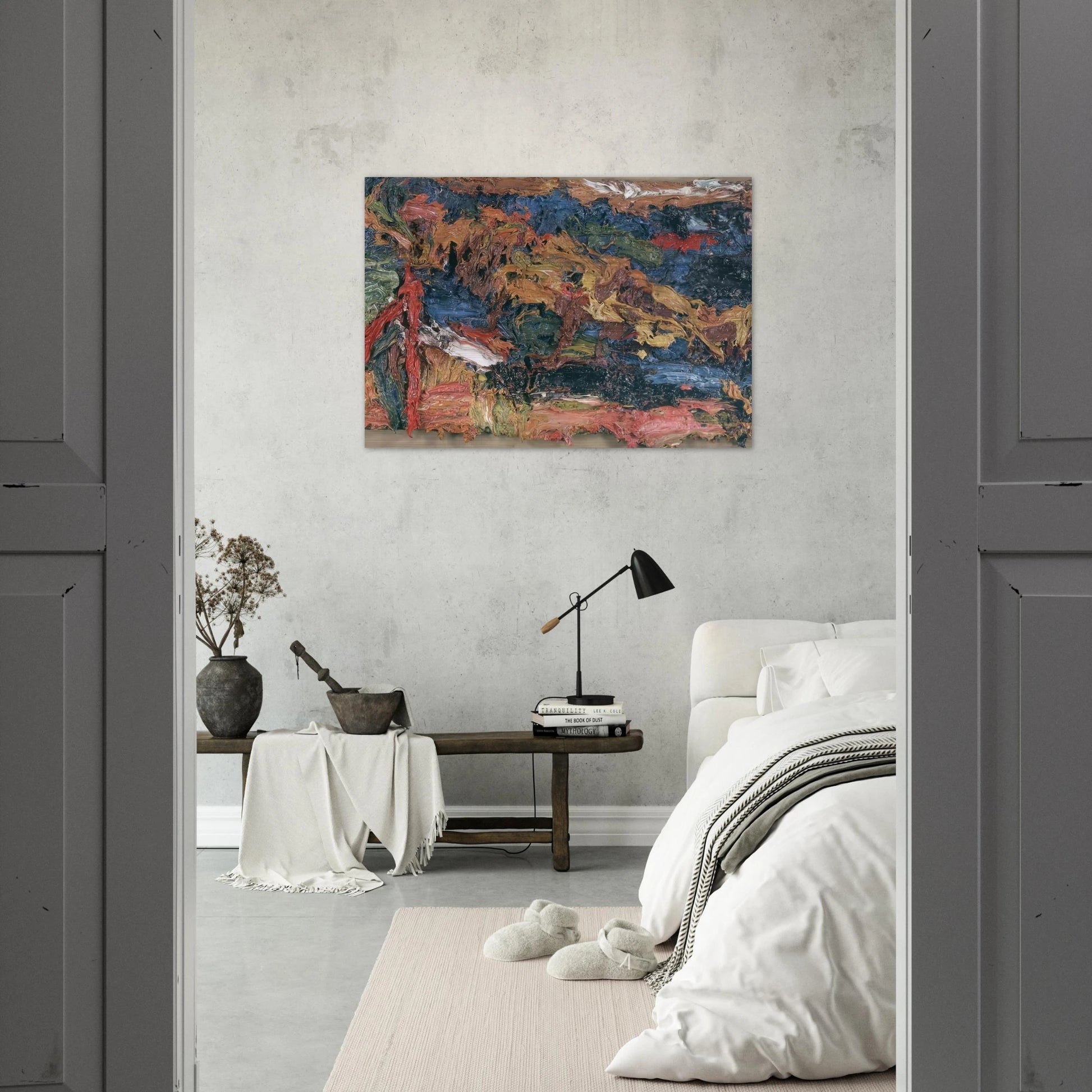 f26591f5-5ea5-4650-aee6-328329e25ad1