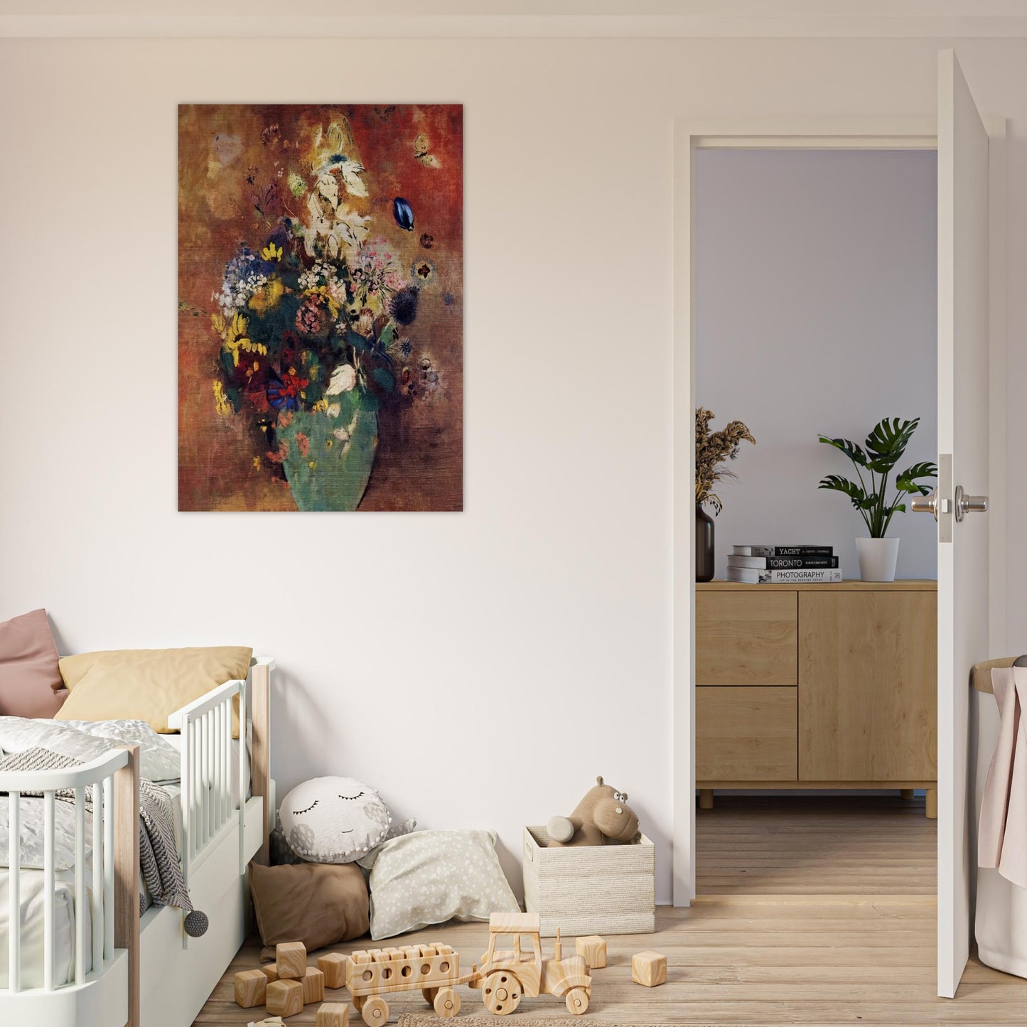 f266a9f3-c545-4438-9f59-efc70a8e8610