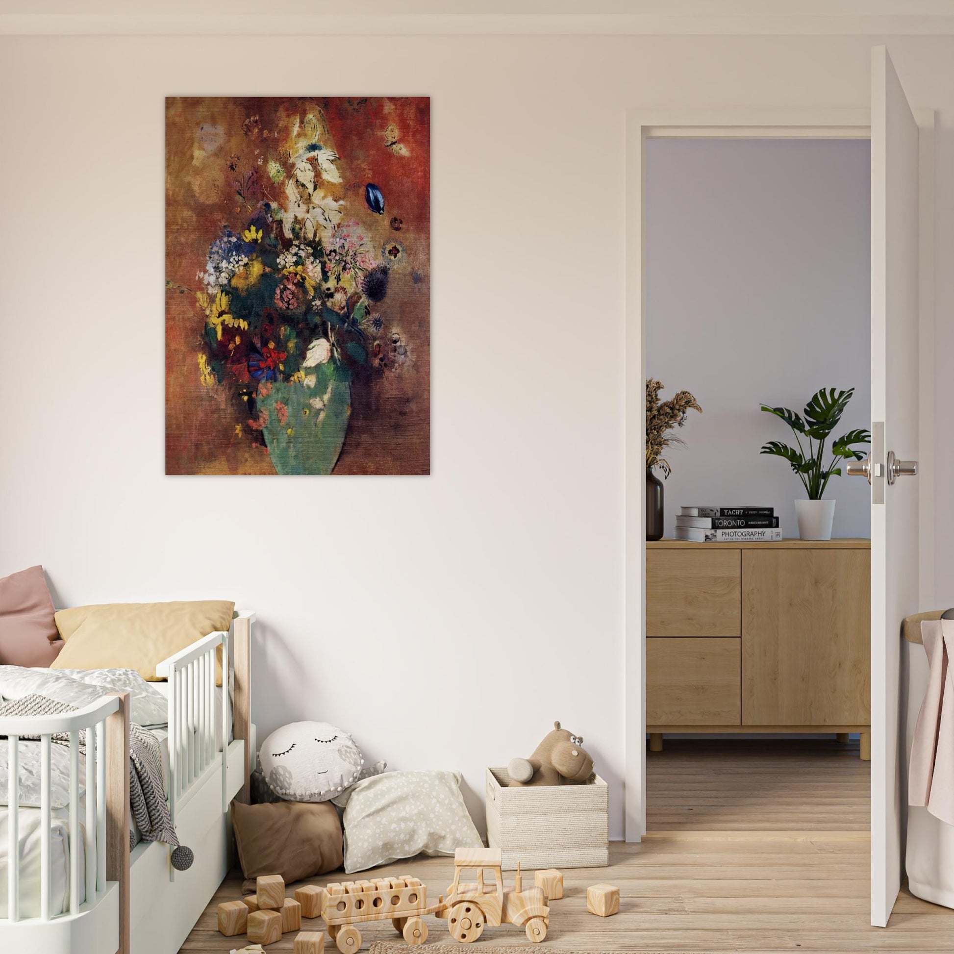 f266a9f3-c545-4438-9f59-efc70a8e8610