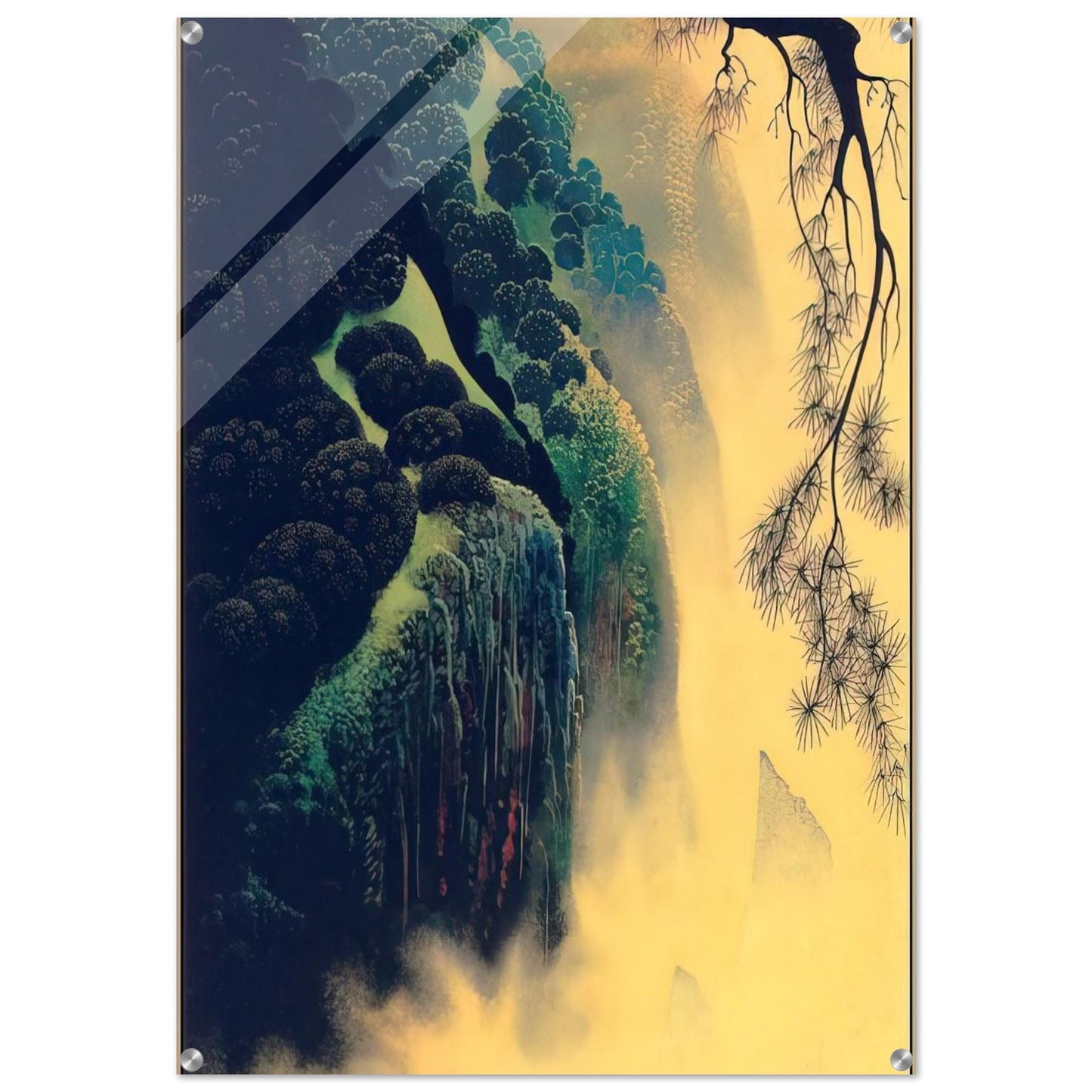 f266e934-59e8-4f05-be82-124f135367be