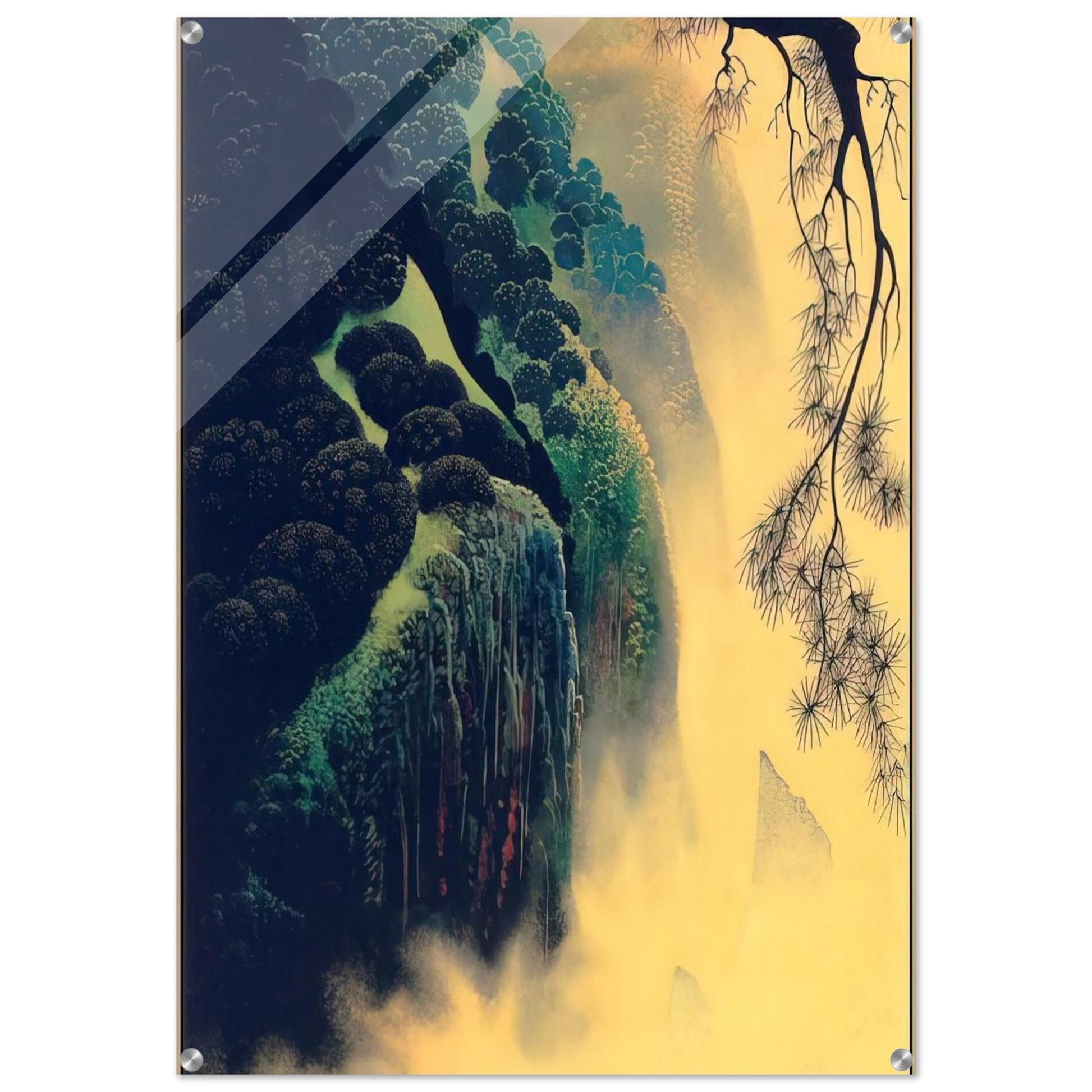 f266e934-59e8-4f05-be82-124f135367be