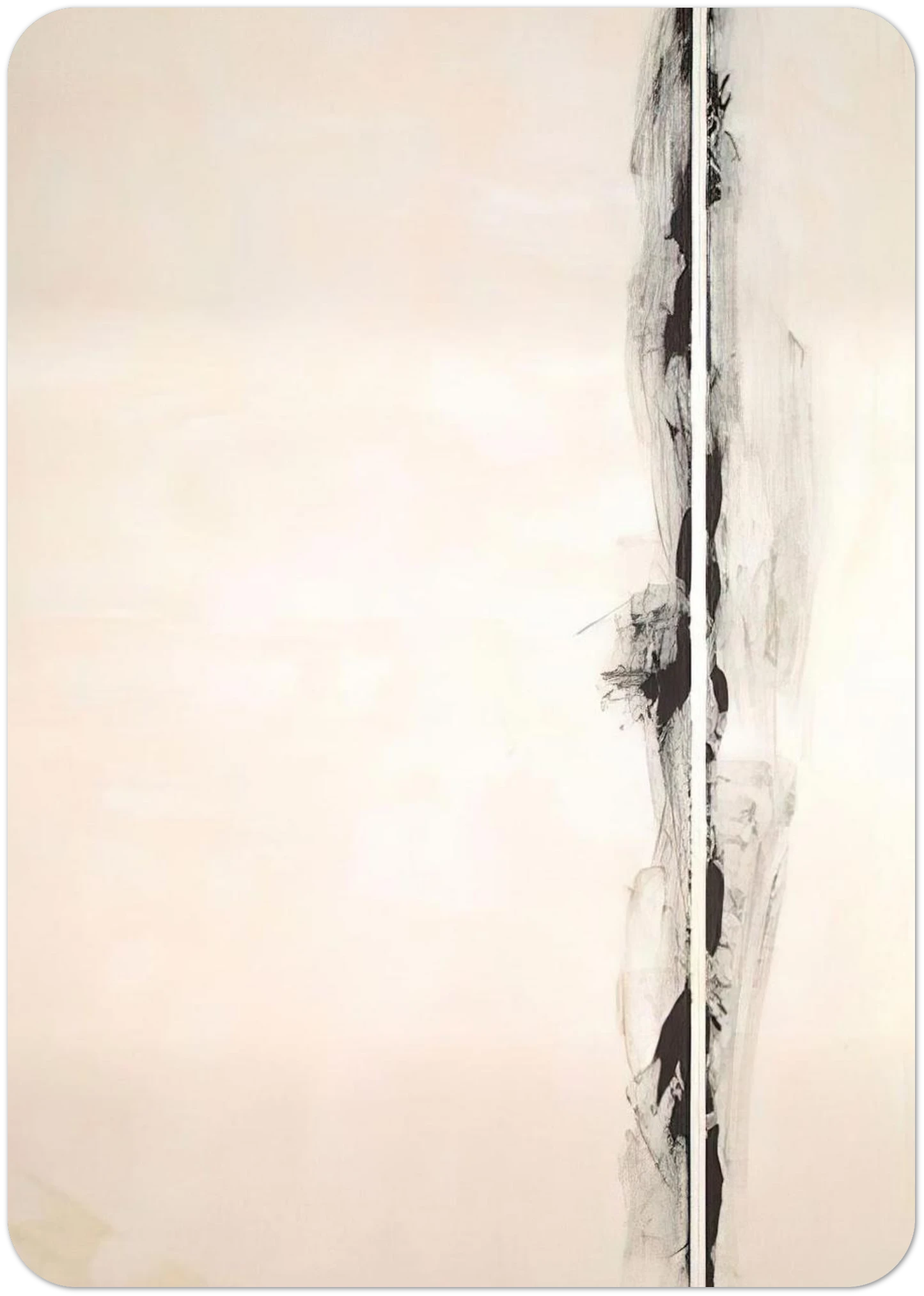 f267db0f-249d-40dd-95f4-35d924518464