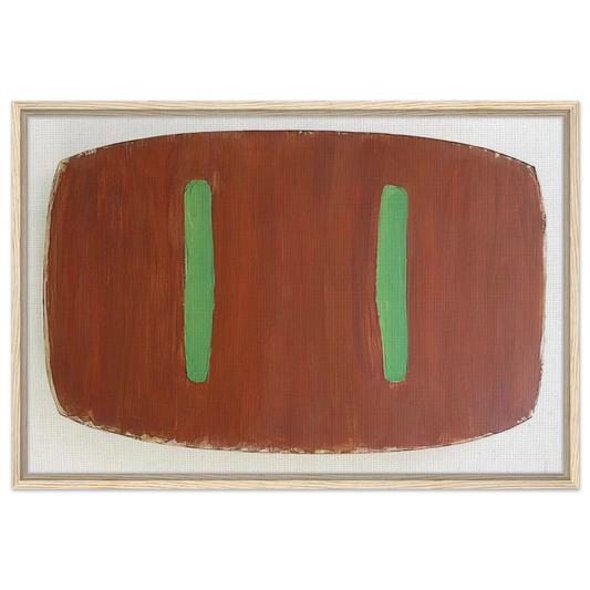 f268d68e-18fb-4543-b51b-529703882d02