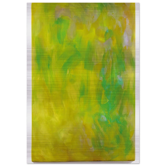 f269f042-4098-49d7-9b7d-a667b006fc29