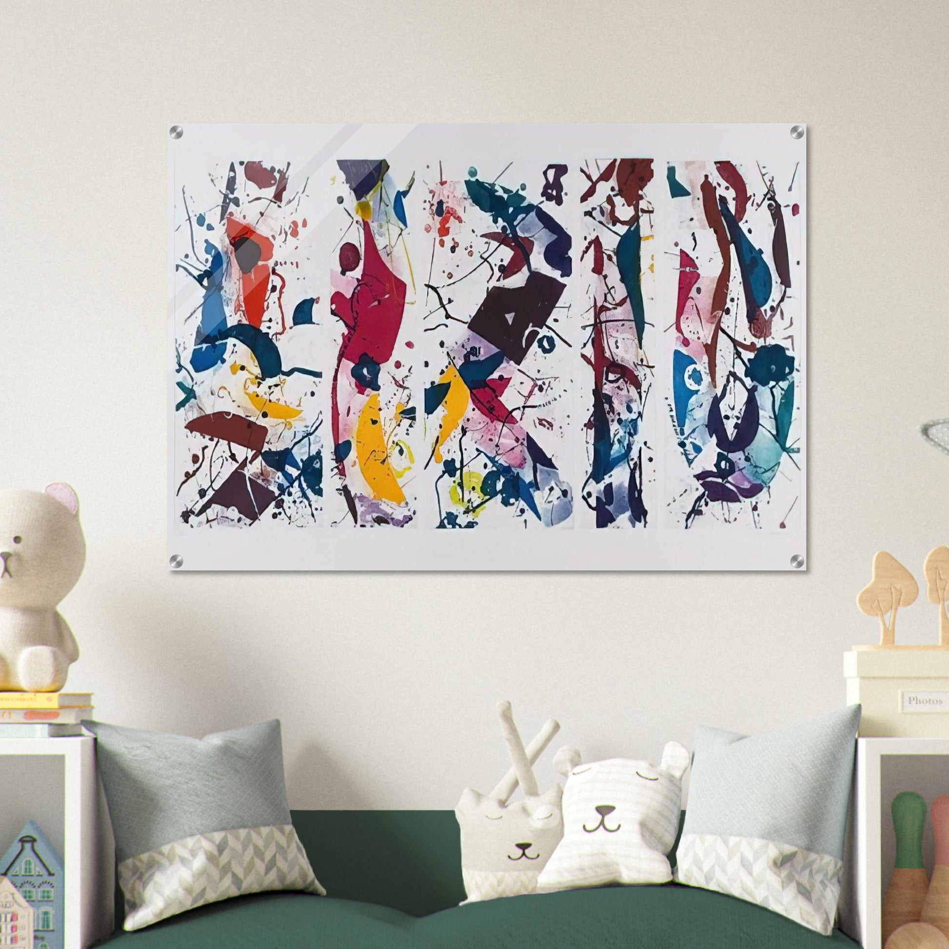 f26a5268-f9a7-4c98-ad96-5eba68080acc