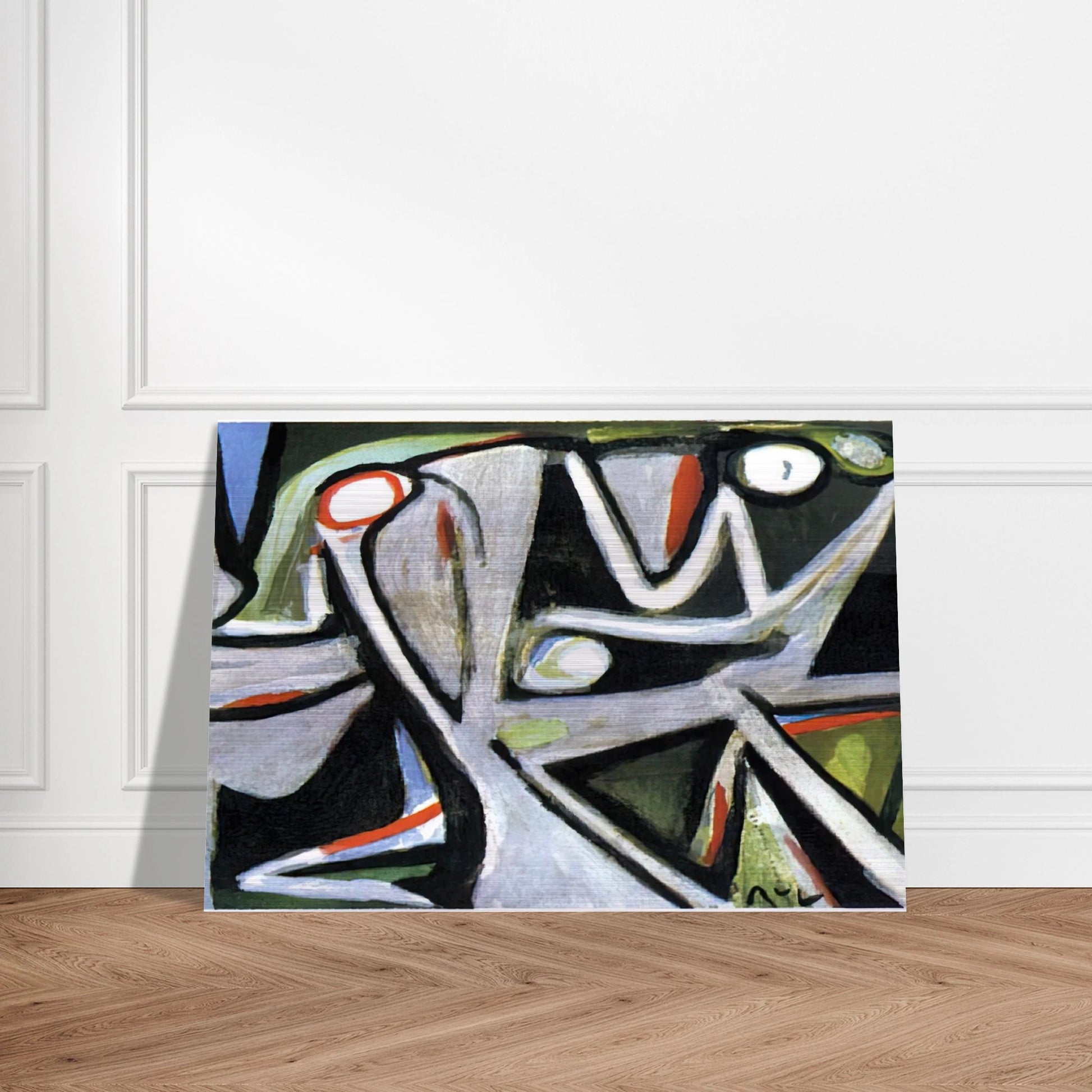 f26ef576-4f21-4689-9b90-12a5dc91e744