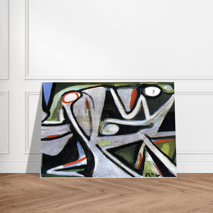 f26ef576-4f21-4689-9b90-12a5dc91e744