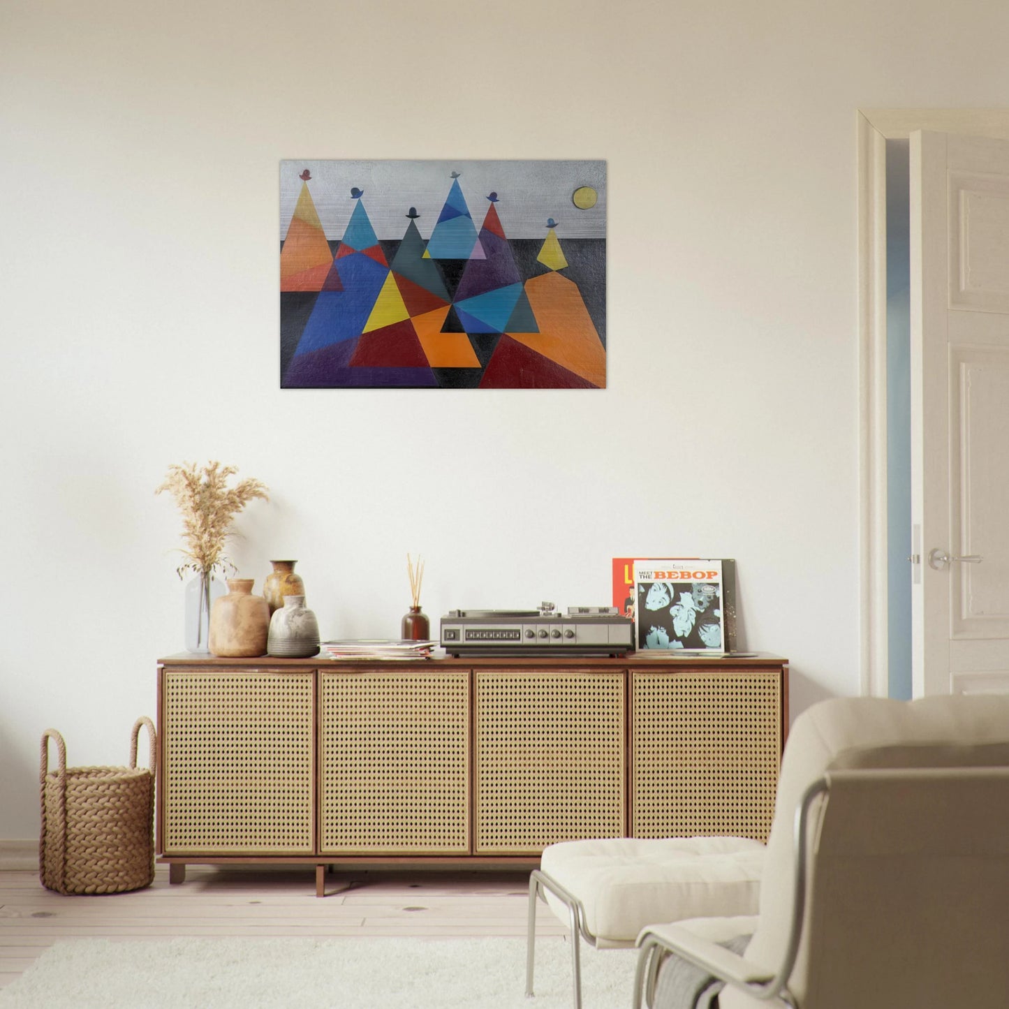 f272214c-9421-4d39-ac3a-c20a6e9f441b